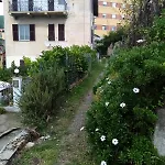 Casa Rita