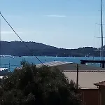 Casa Rita