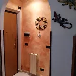 Casa Rita