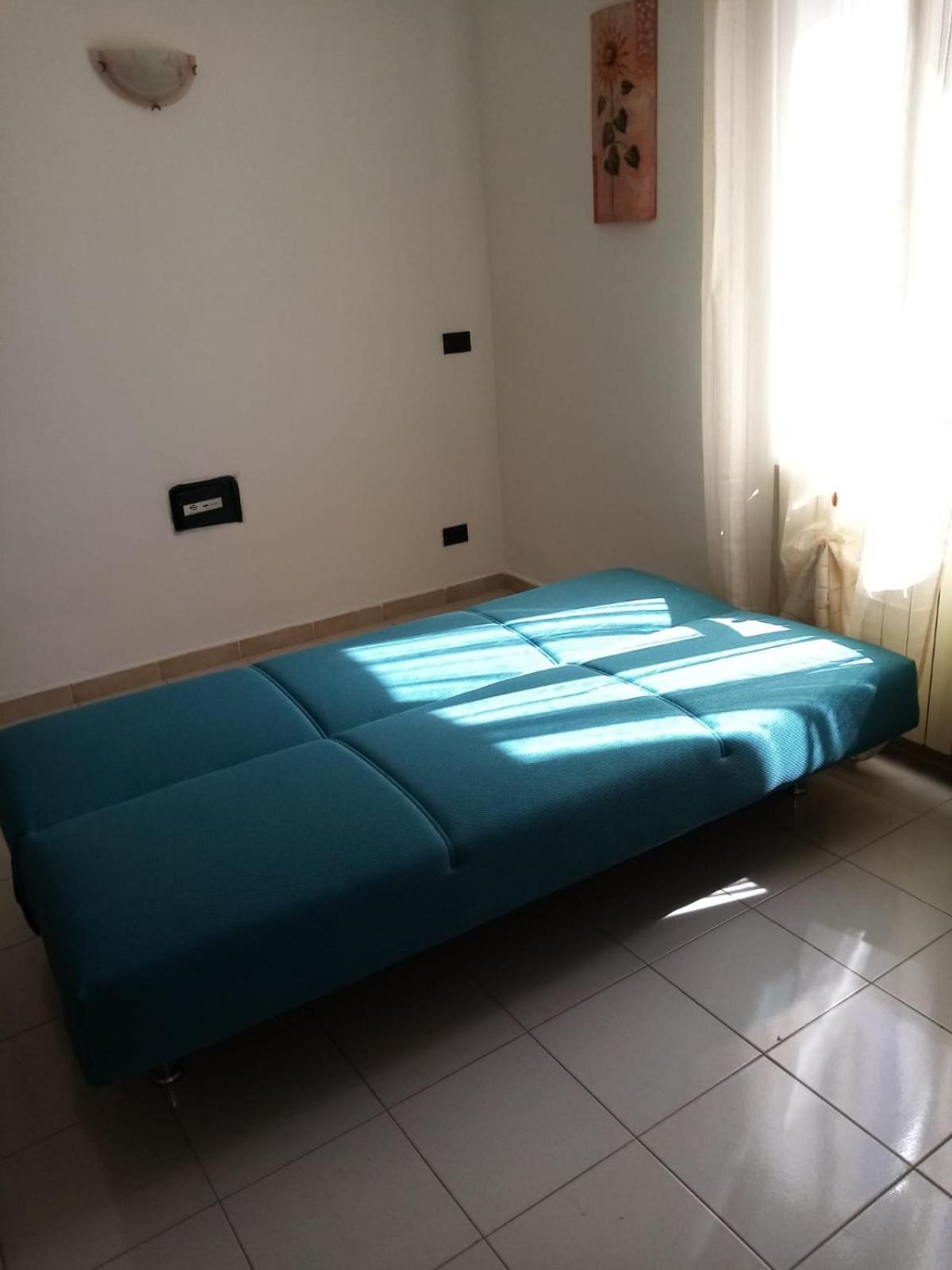 Casa Rita Appartamento *