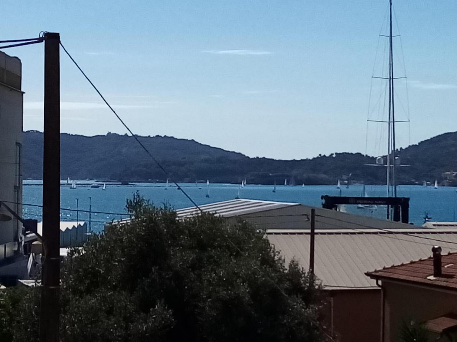 Appartamento Casa Rita *