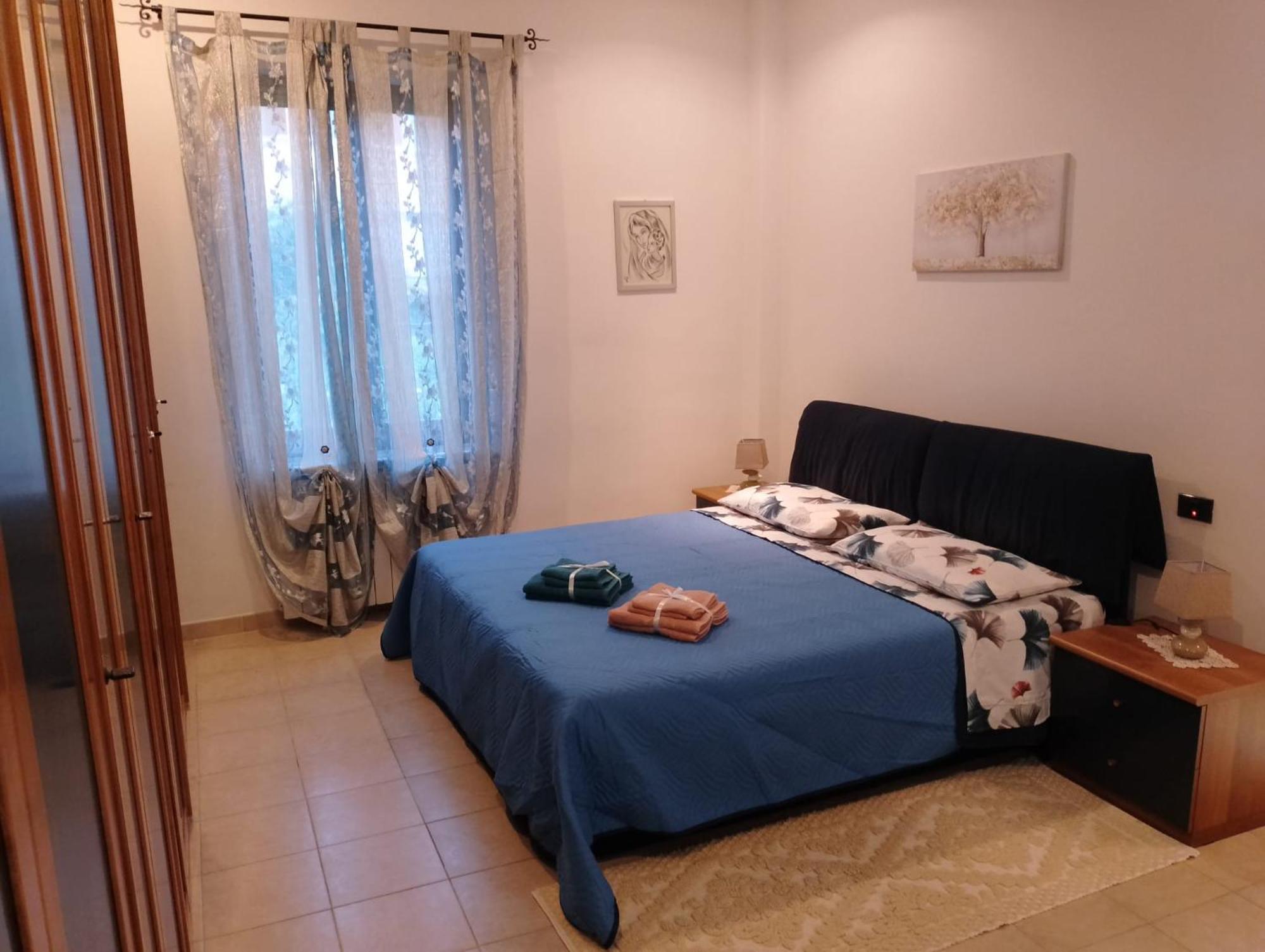Casa Rita *
